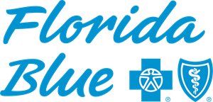 florida-blue-logo-5766E58EBE-seeklogo.com.png