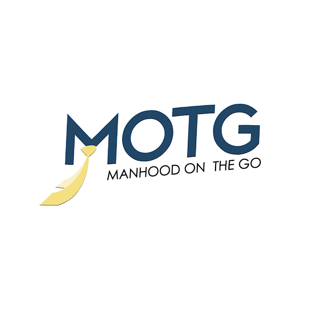MOTG Logo (Small).JPG
