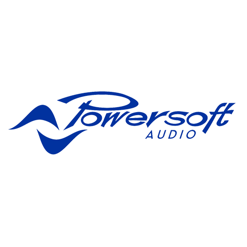 Powersoft .png
