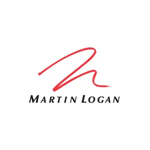 Martin logo logo.jpg