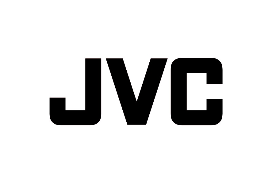 JVC.png