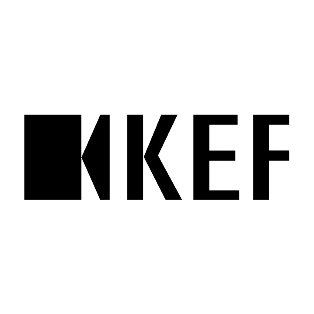 Kef Dealership in Delhi at Sound Redefined