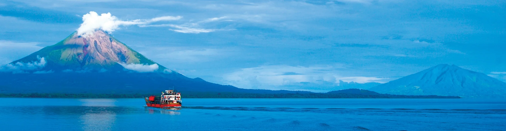 Nicaragua01.jpg