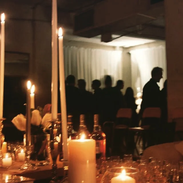  W&amp;P, B Black &amp; Sons loft 