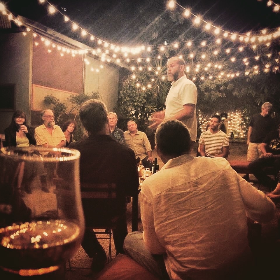  W&amp;P,&nbsp;Huron Substation 