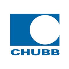 Chubb Insurance