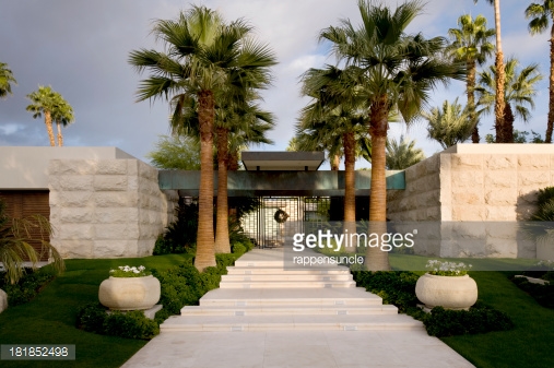 Photo by rappensuncle/iStock / Getty Images