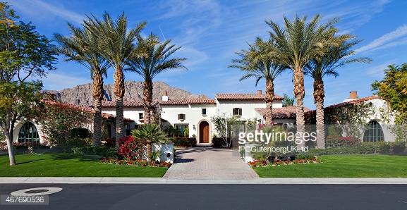 Photo by IPGGutenbergUKLtd/iStock / Getty Images
