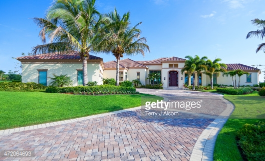 Photo by Terry J Alcorn/iStock / Getty Images