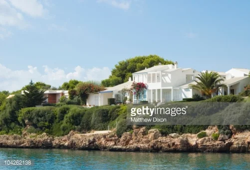 Photo by Matthew Dixon/iStock / Getty Images