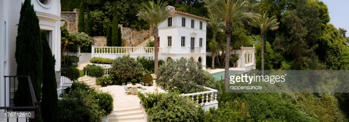 Photo by rappensuncle/iStock / Getty Images