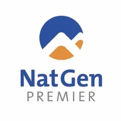 NatGen