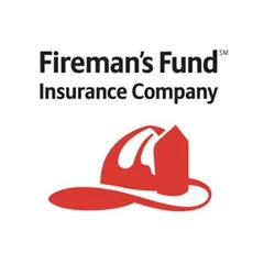 Fireman's Fund/Alianz
