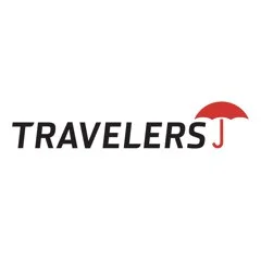 Travelers