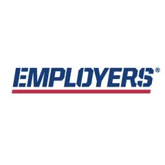 Employers