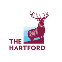 The Hartford