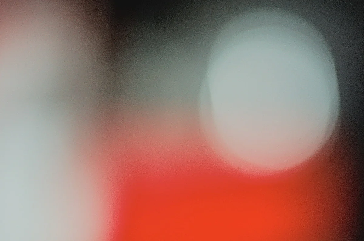 bokeh1200.jpg