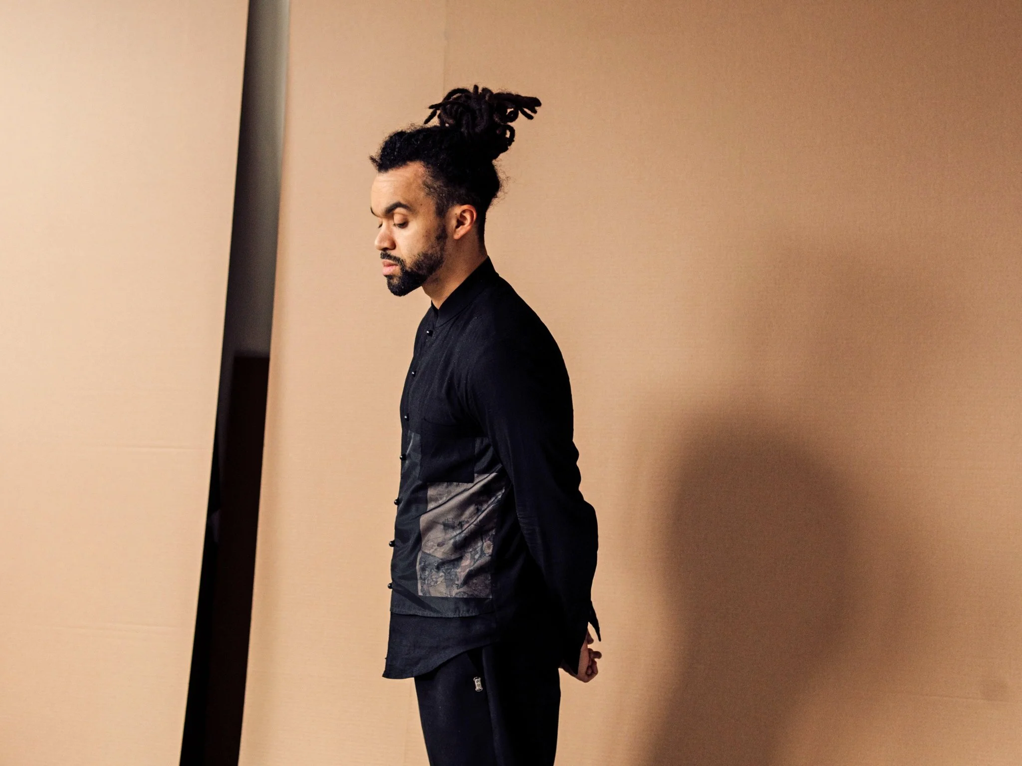 Ike Edeani for The New York Times.