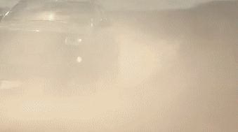 ezgif.com-crop (1) copy 3.gif