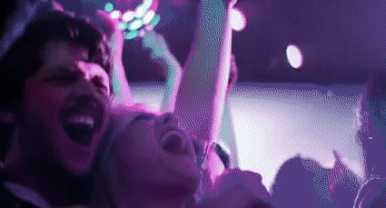 ezgif.com-crop (1) copy 6.gif