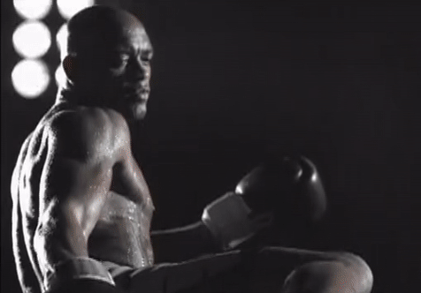 ezgif.com-crop (1) copy 8.gif