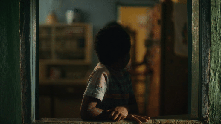 Feliz Dia das Mães-high.gif
