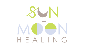 SUN + MOON HEALING