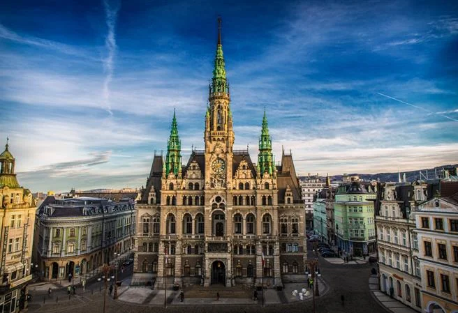 Liberec-2.jpg