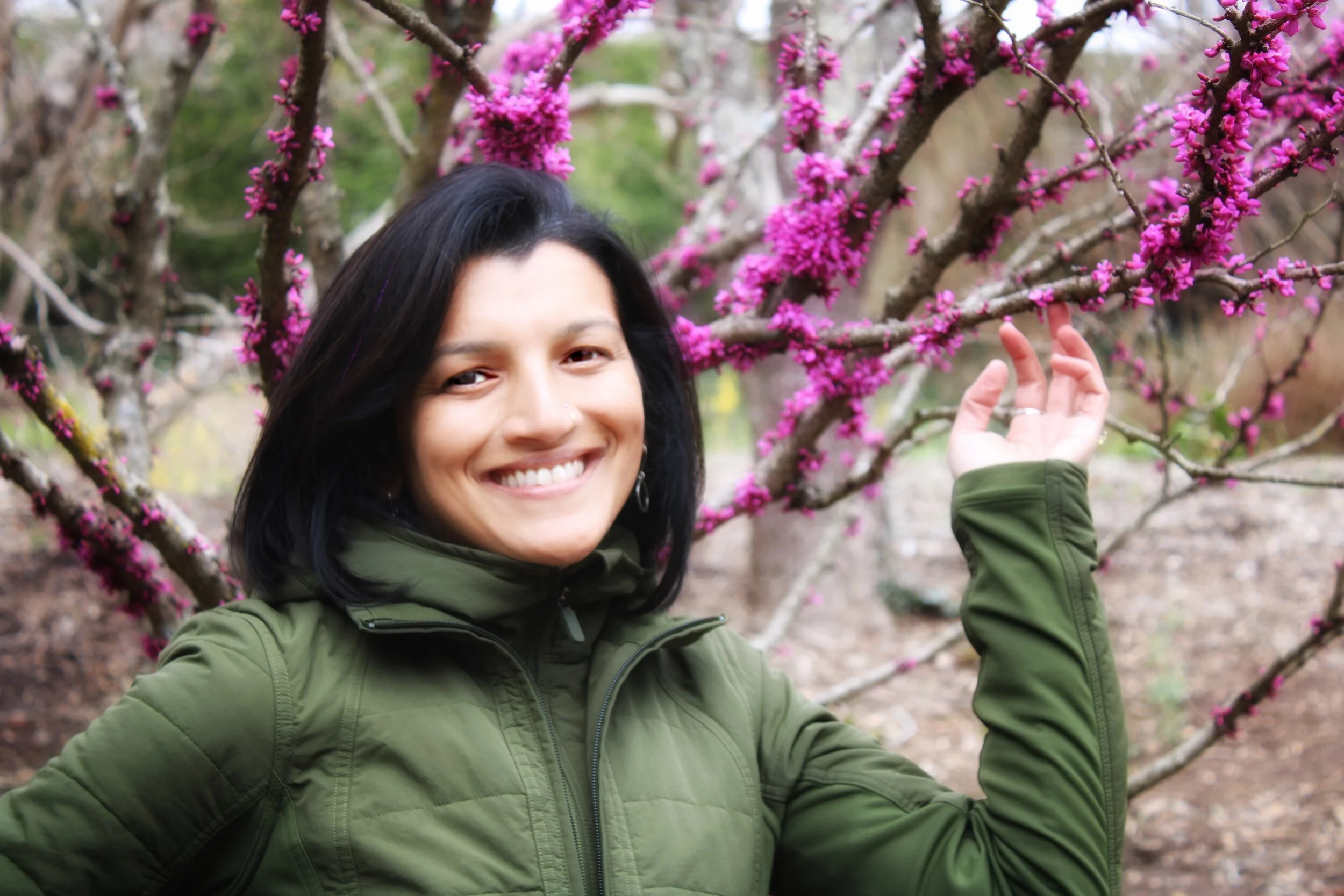 Pangu Yoga ~ Clarity + Ease LIVE RECORDING