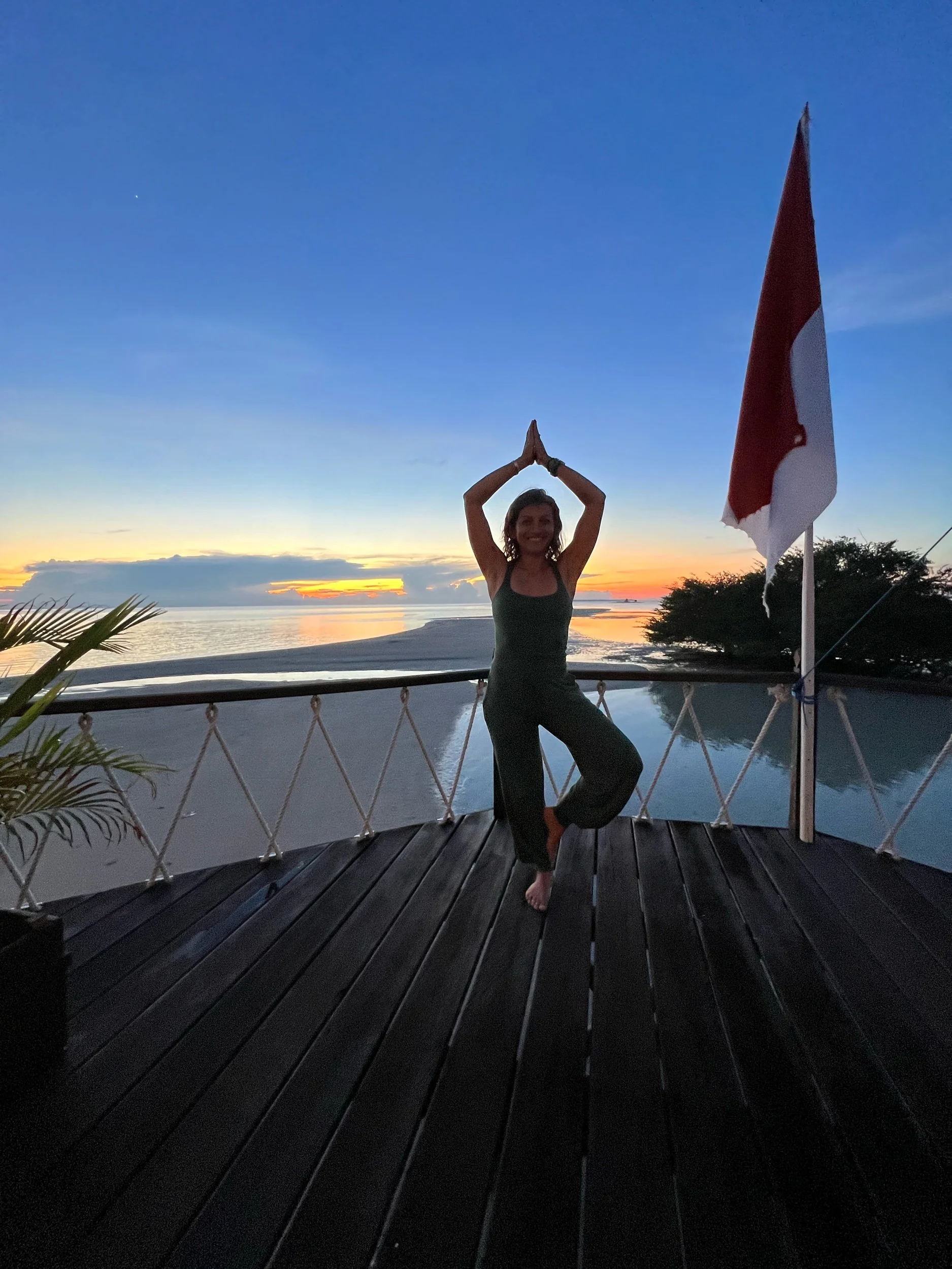 September 2024 | The Shadow part 1