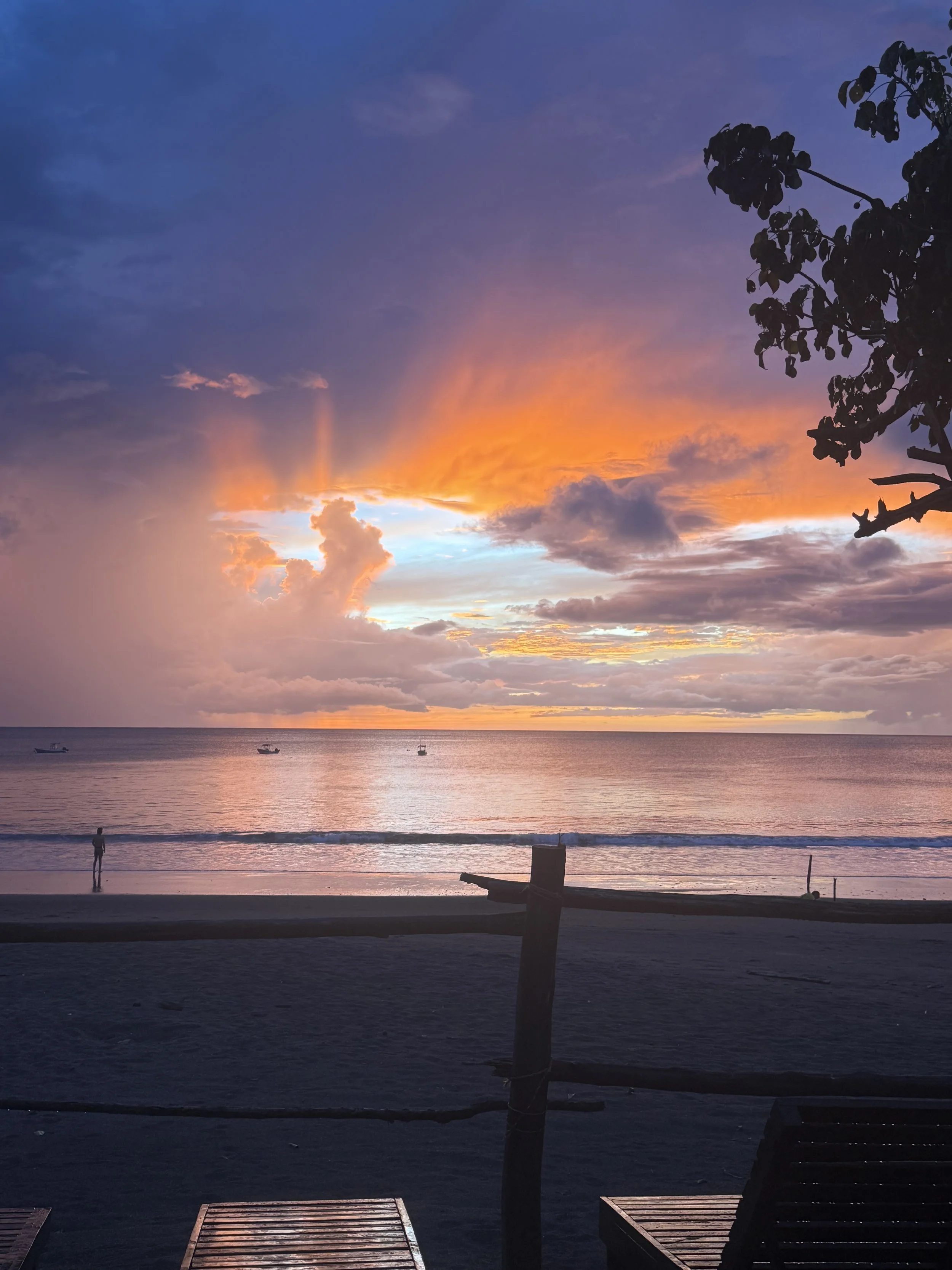 LIVESTREAM Solstice Pangu Yoga ✨