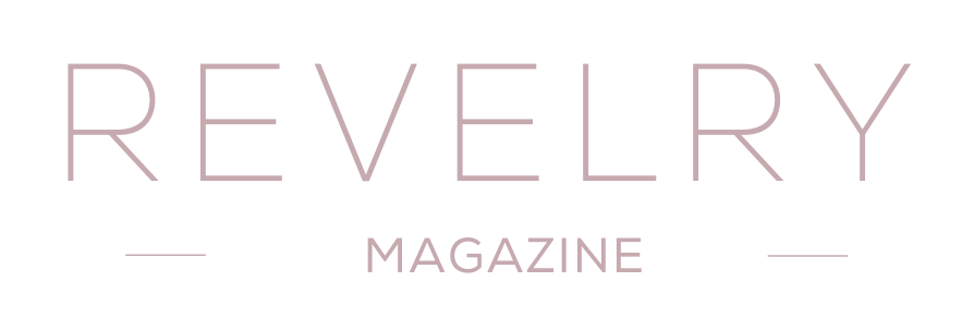 Revelry Magazine