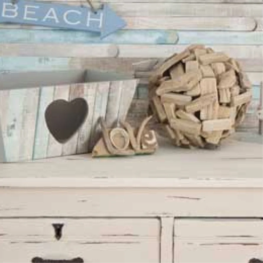 WEEKEND ARTS PROJECT