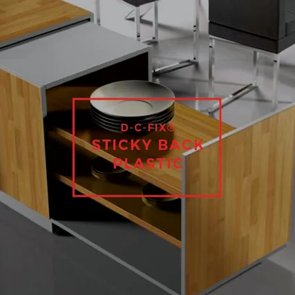Category_StickBackPLastic_over.jpg