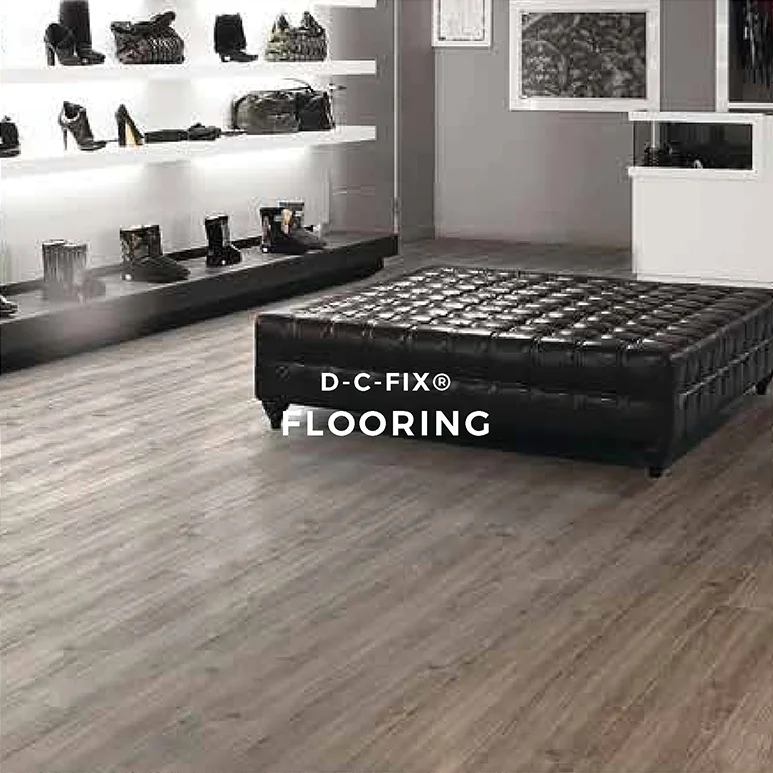 flooring_thumb.jpg