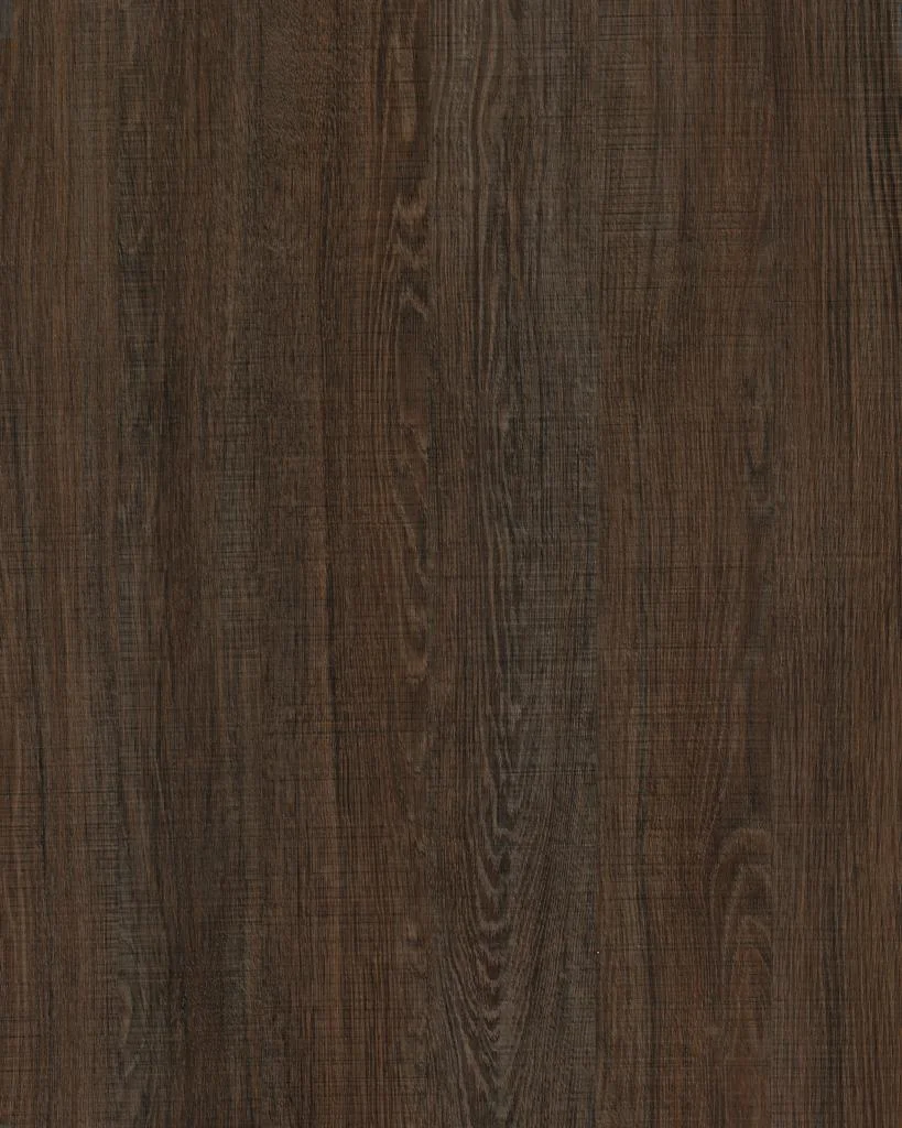 OAK SANTANA RED/BROWN