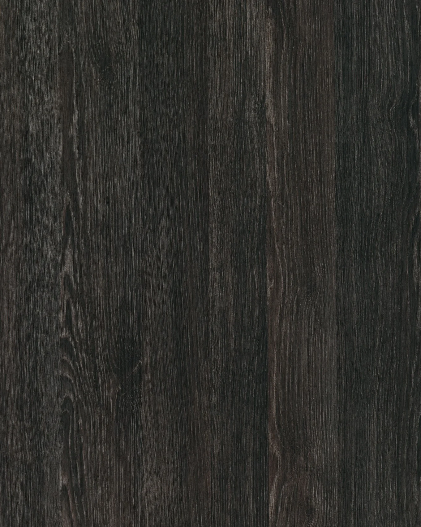 OAK SHEFFIELD DARK