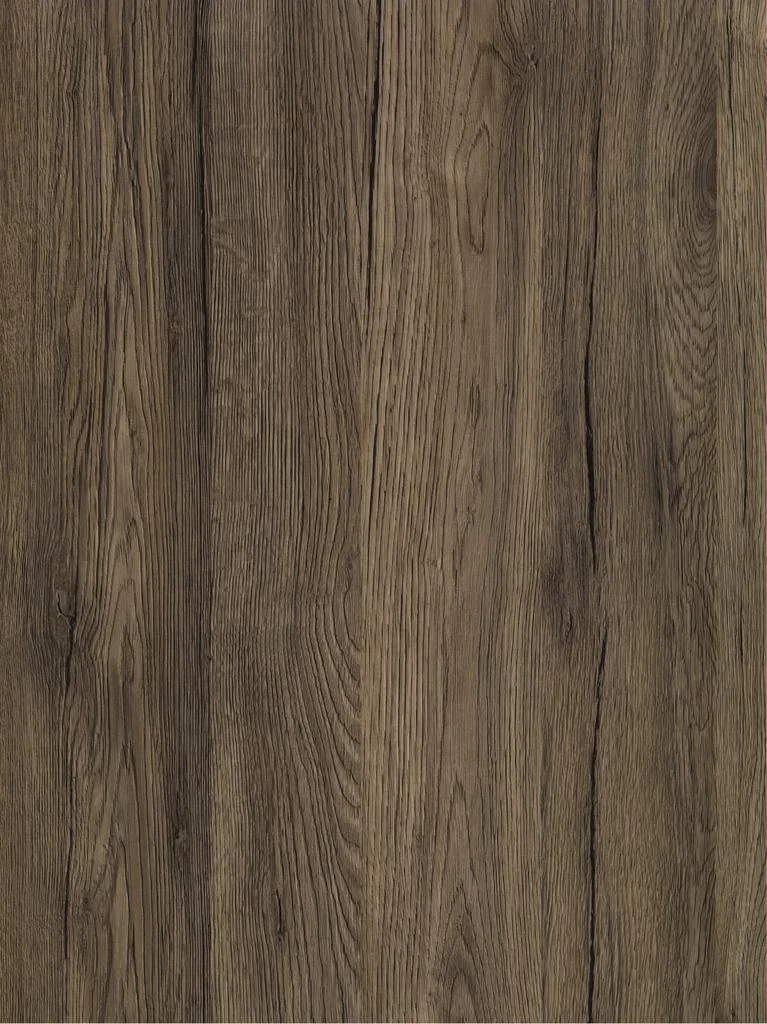 SANREMO OAK