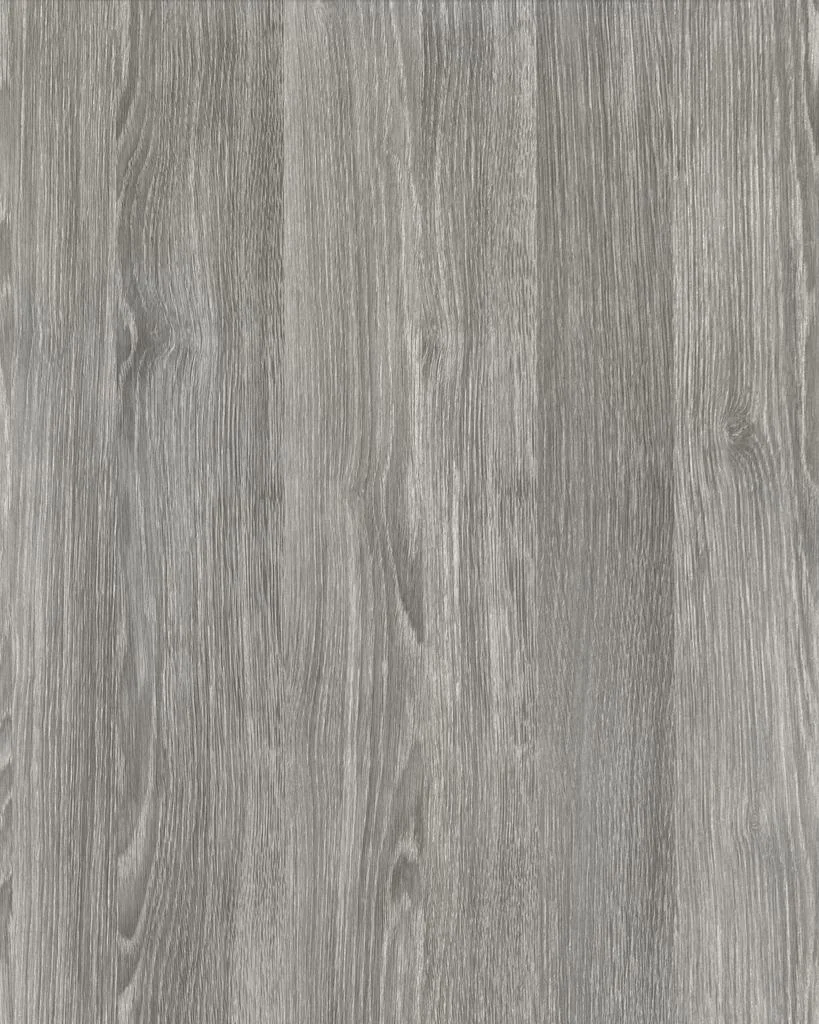 OAK SHEFFIELD PEARL GREY