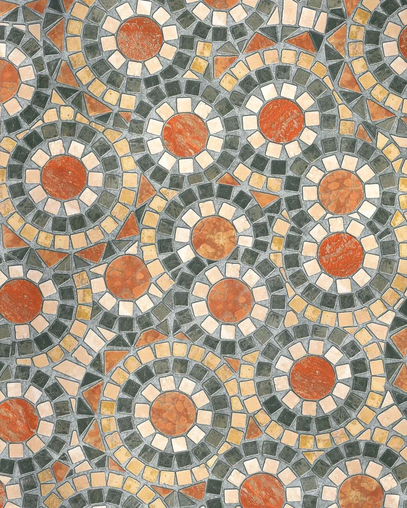 TILES
