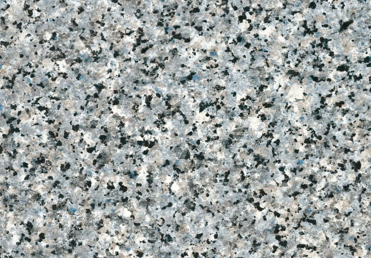 GRANITE GREY