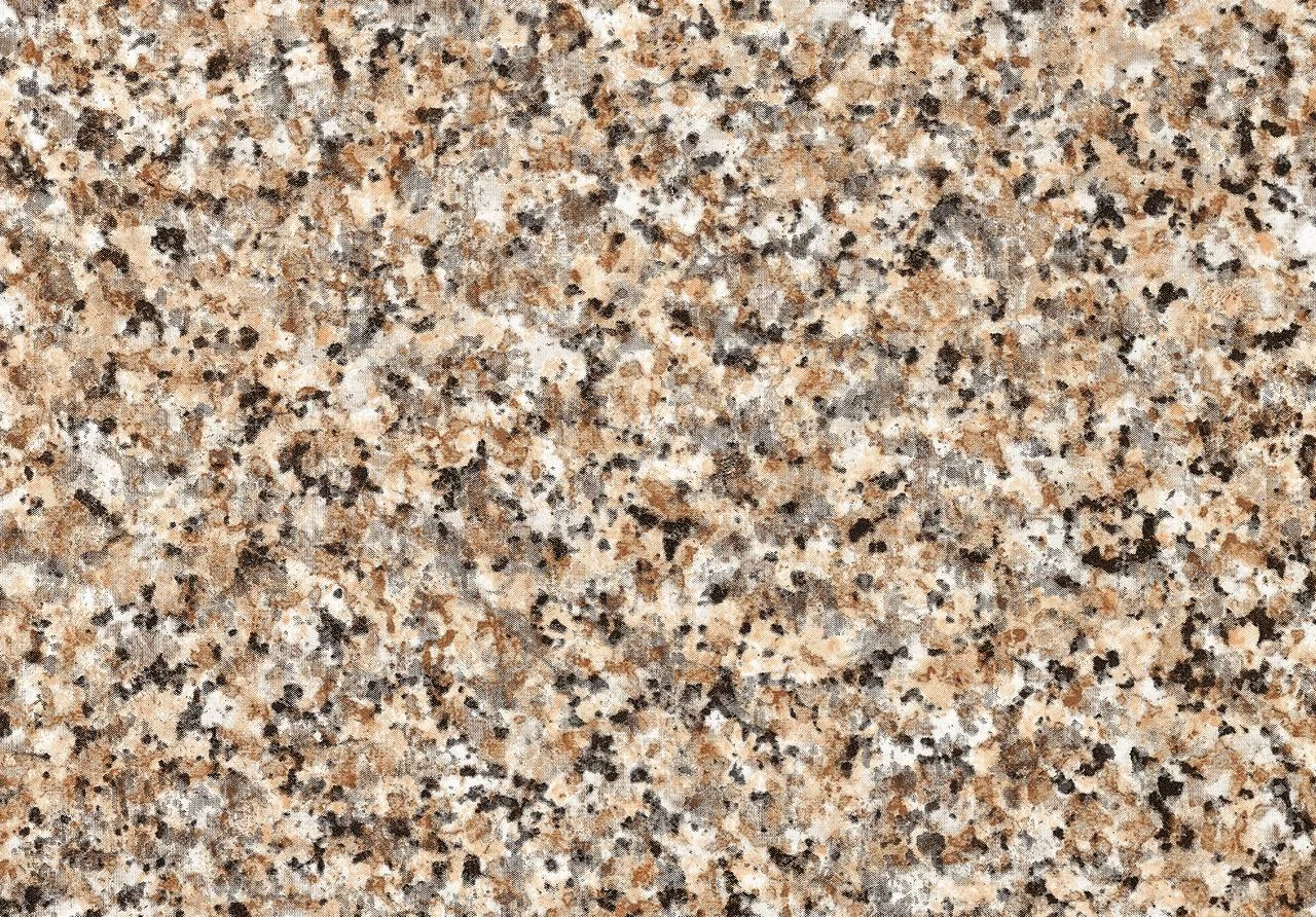 GRANITE BEIGE