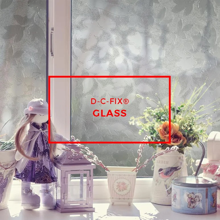 glass_thumb_2.jpg