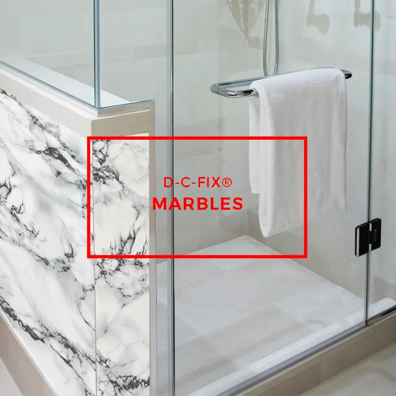 marble_thumb_2.jpg