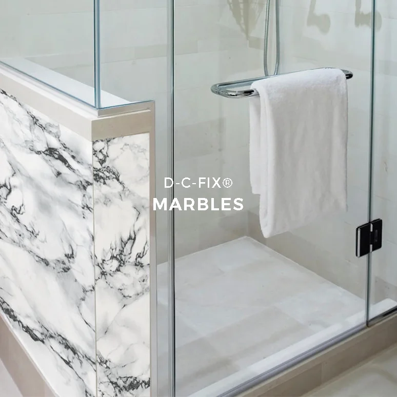 marble_thumb.jpg