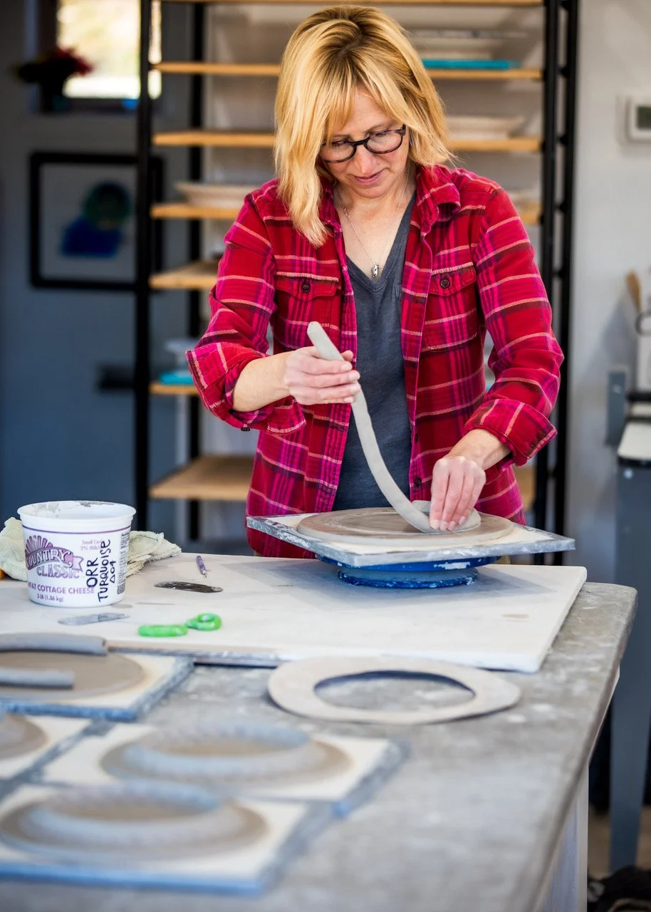 Plate Making 3 (2).jpeg