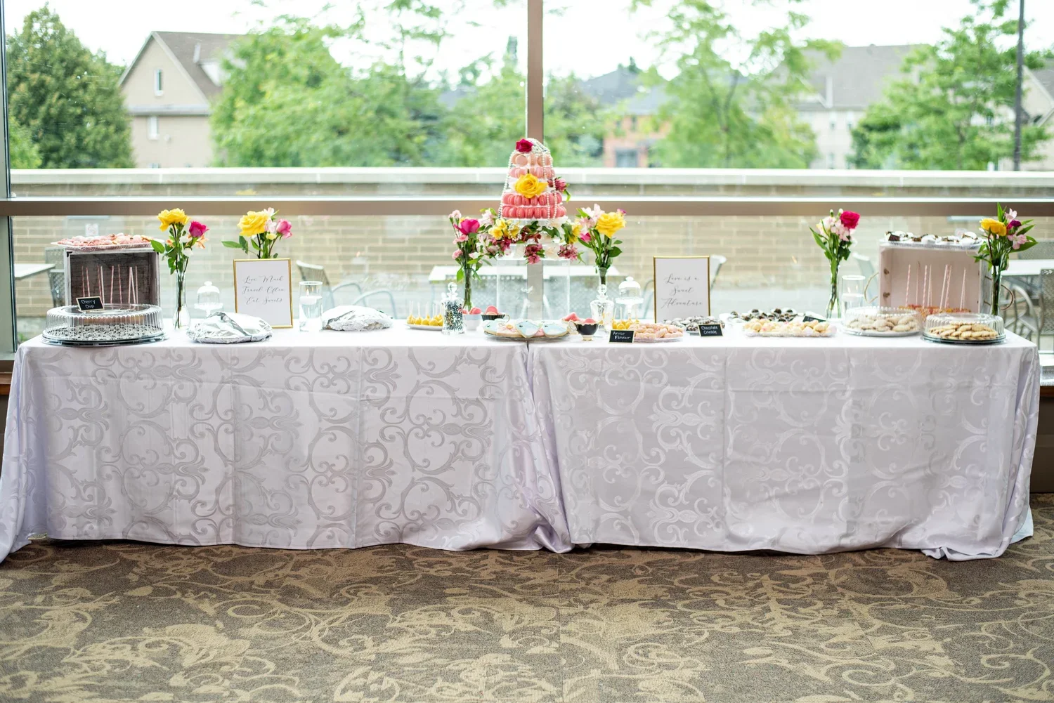 Bridal+Shower+Sweets+Table+@sobotka_photography.webp