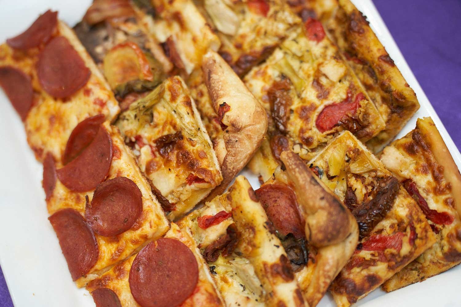 Reception-Web 727.jpg