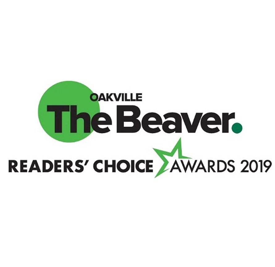 oakville-beaver-2019.jpg