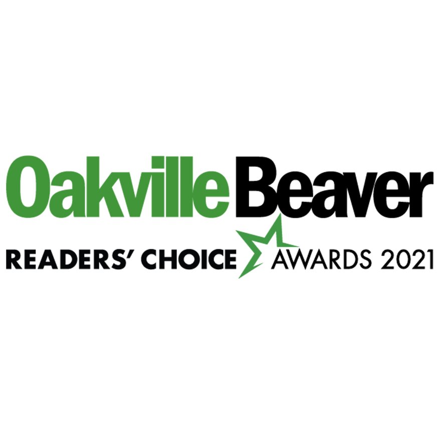 oakville-beaver-2021.jpg